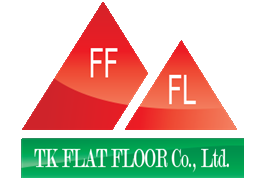 tkflatfloor